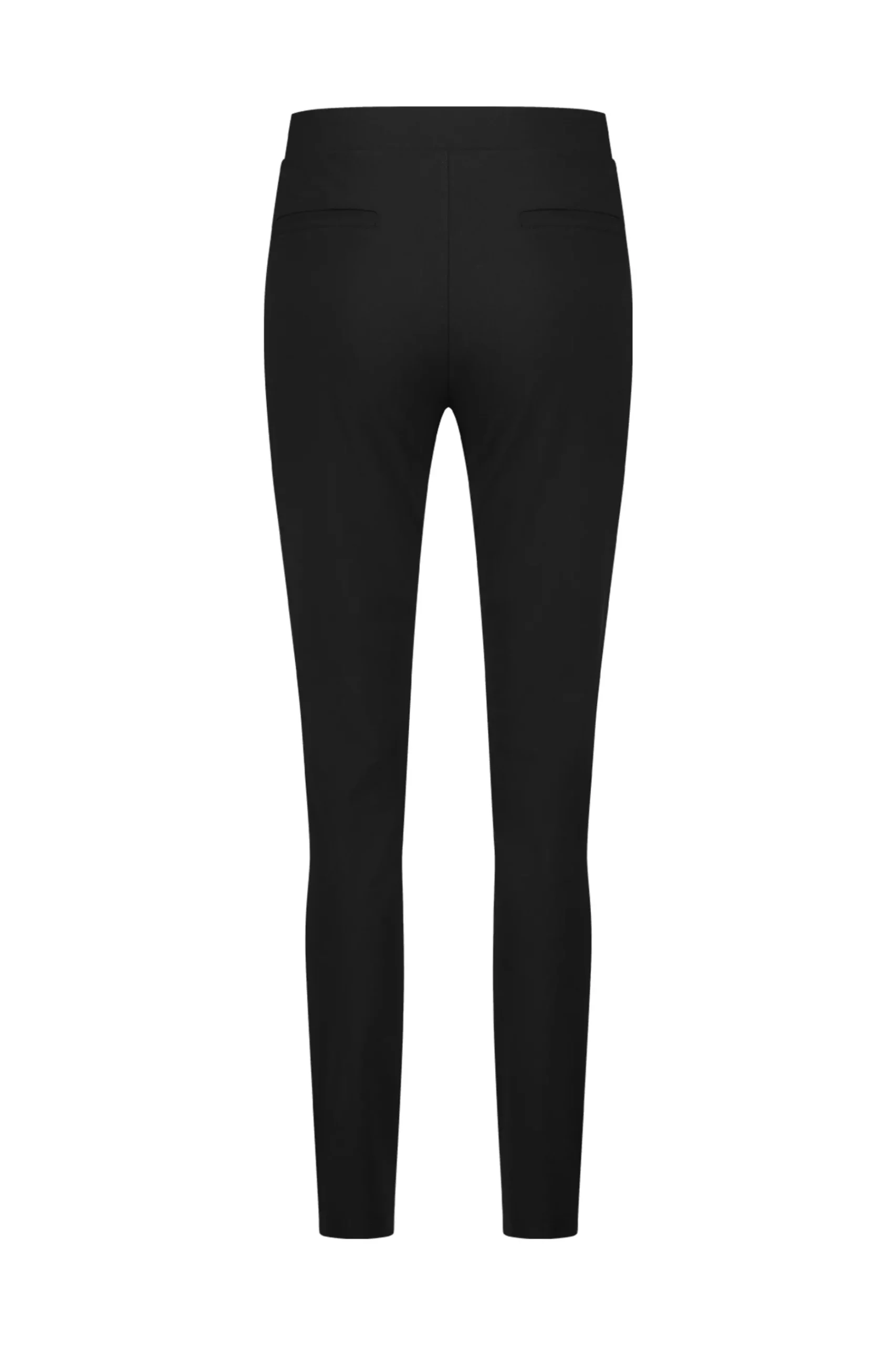 Kathy travel fleece trousers -|Studio Anneloes Outlet