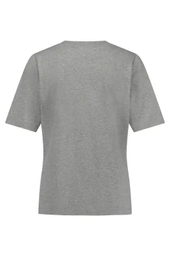 Klaasje cowgirl tshirt -|Studio Anneloes Online