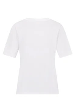 Klaasje panther tshirt -|Studio Anneloes Fashion
