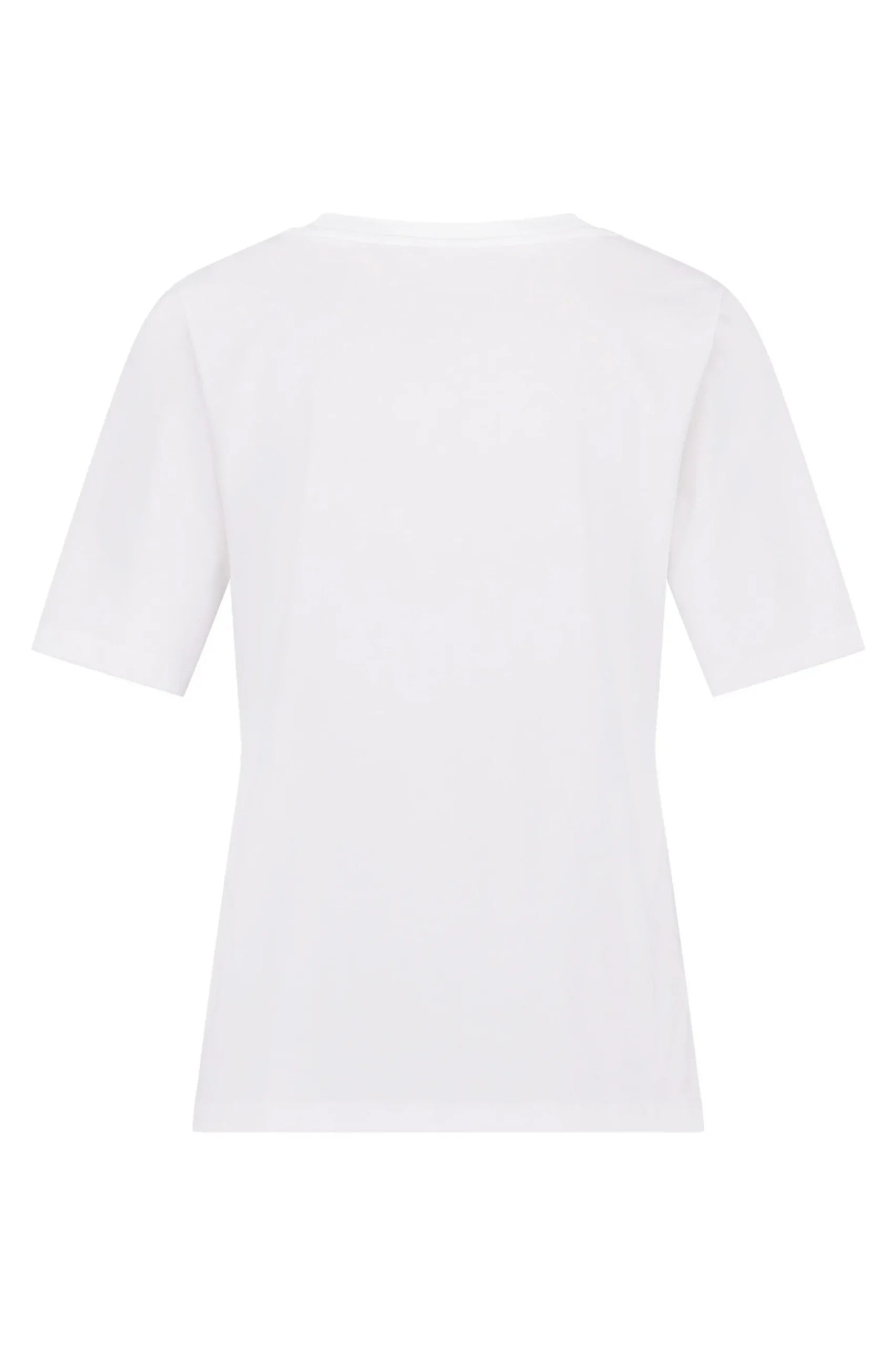 Klaasje panther tshirt -|Studio Anneloes Fashion