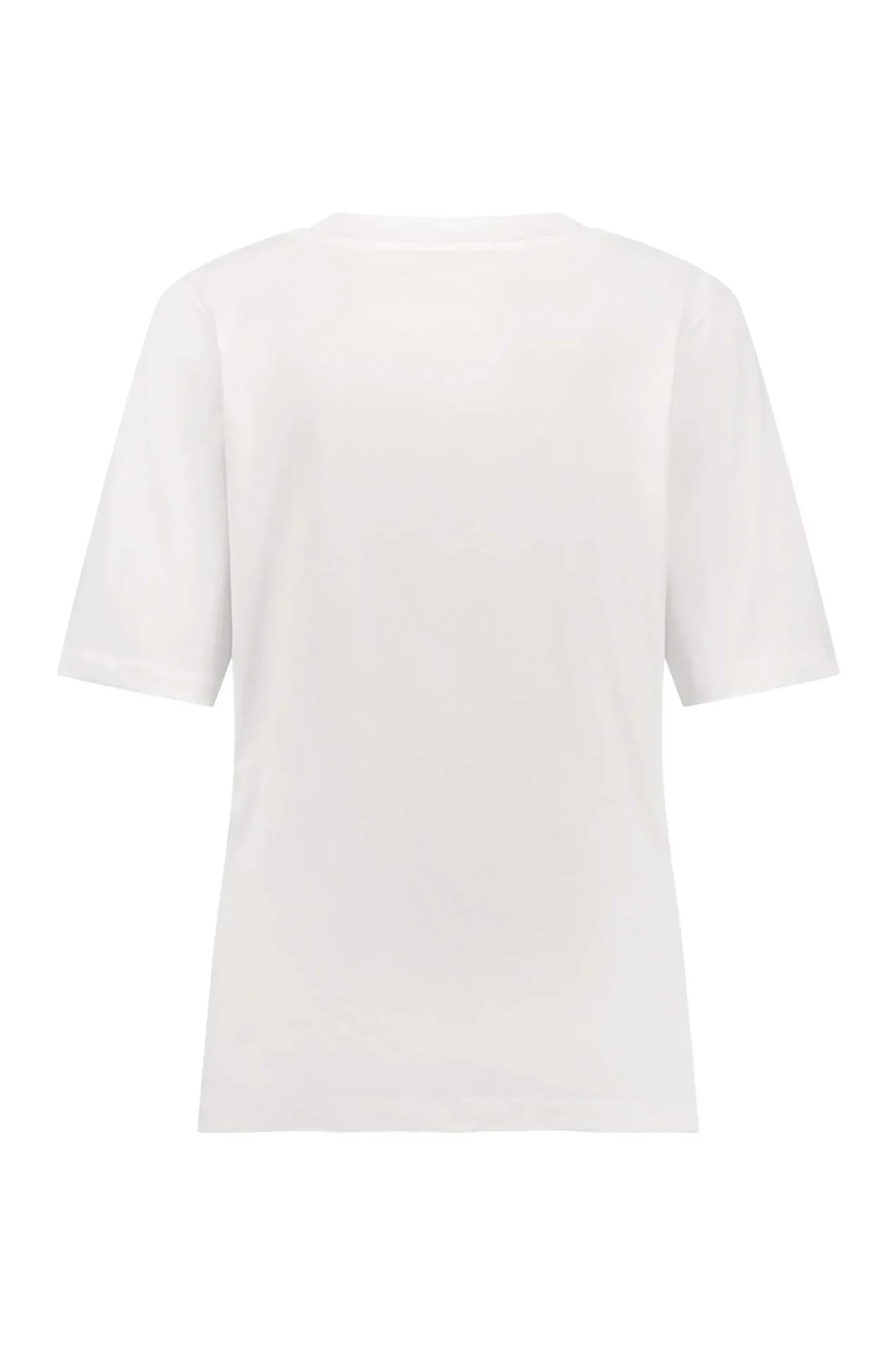 Klaasje print tshirt -|Studio Anneloes Sale