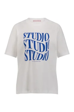 Klaasje studio tshirt -|Studio Anneloes Best