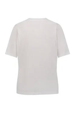 Klaasje studio tshirt -|Studio Anneloes Best