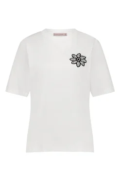 Klaasje Valerie tshirt -|Studio Anneloes New