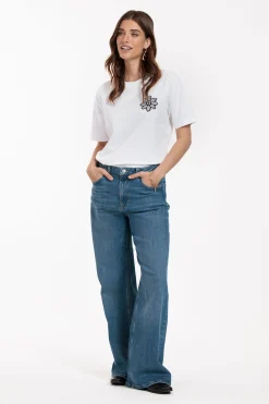 Klaasje Valerie tshirt -|Studio Anneloes New