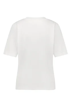 Klaasje Valerie tshirt -|Studio Anneloes New