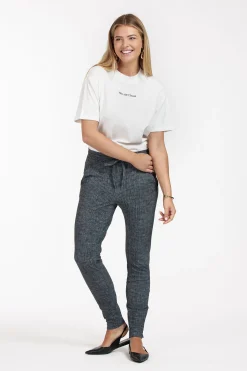 Klaske texas tshirt -|Studio Anneloes Best