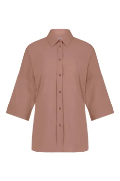 Kyra blouse -|Studio Anneloes Online