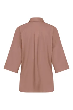 Kyra blouse -|Studio Anneloes Online