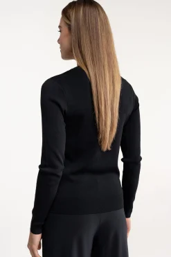 Lana pullover -|Studio Anneloes New