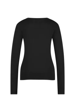 Lana pullover -|Studio Anneloes New