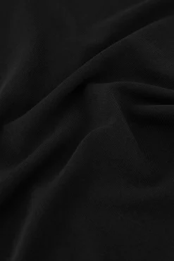 Lana pullover -|Studio Anneloes New