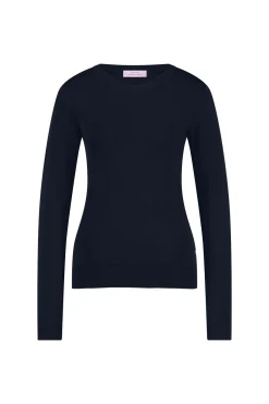Lana pullover -|Studio Anneloes Outlet