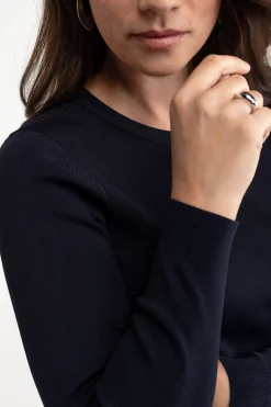 Lana pullover -|Studio Anneloes Outlet