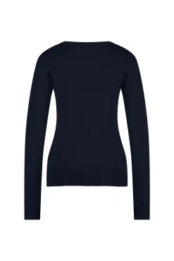 Lana pullover -|Studio Anneloes Outlet
