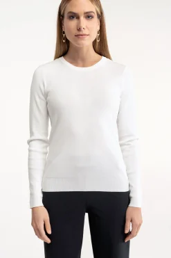 Lana pullover -|Studio Anneloes Clearance