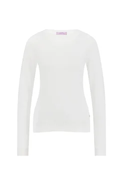 Lana pullover -|Studio Anneloes Clearance
