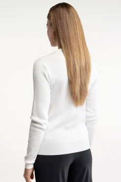 Lana pullover -|Studio Anneloes Clearance
