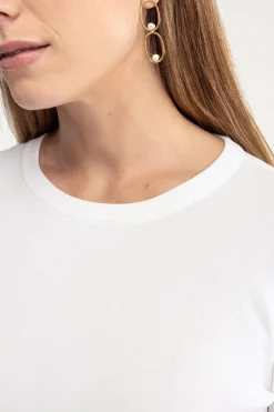 Lana pullover -|Studio Anneloes Clearance