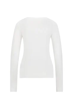 Lana pullover -|Studio Anneloes Clearance