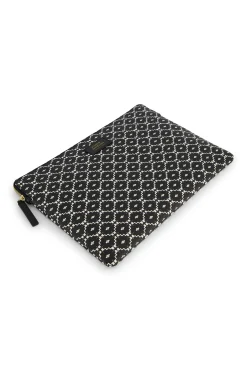 Laptop sleeve SA print -|Studio Anneloes Discount