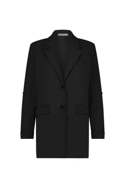 Laura blazer -|Studio Anneloes New