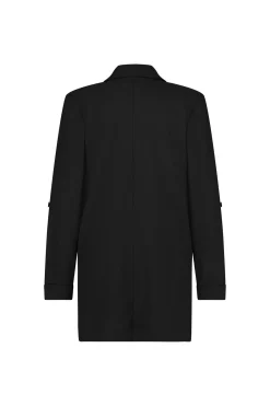 Laura blazer -|Studio Anneloes New