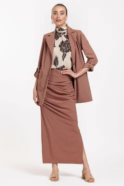 Laura blazer -|Studio Anneloes New