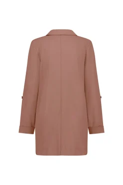 Laura blazer -|Studio Anneloes New