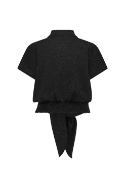 Lena sparkle blouse -|Studio Anneloes Best