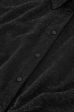 Lena sparkle blouse -|Studio Anneloes Best