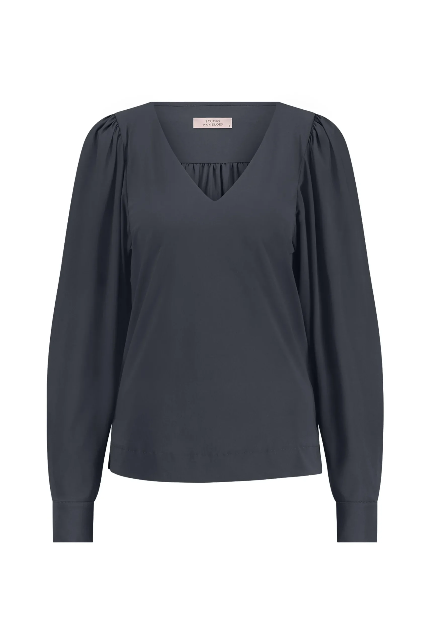 Les top -|Studio Anneloes New