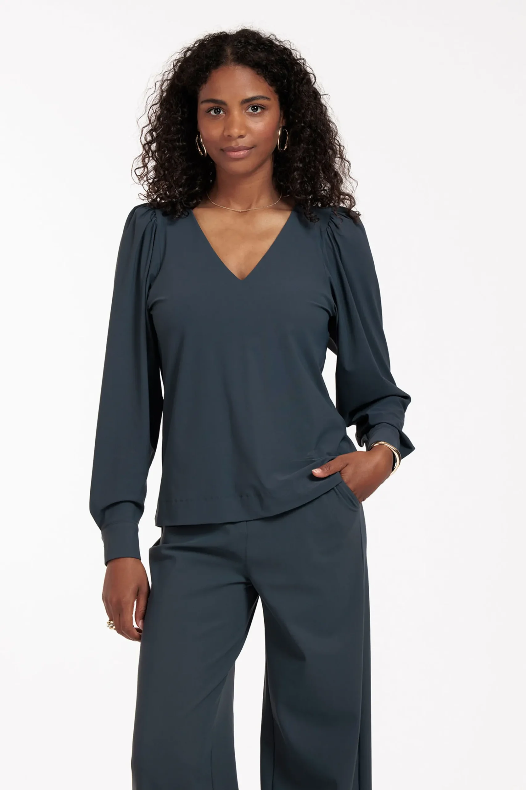 Les top -|Studio Anneloes New