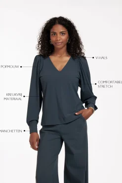 Les top -|Studio Anneloes New