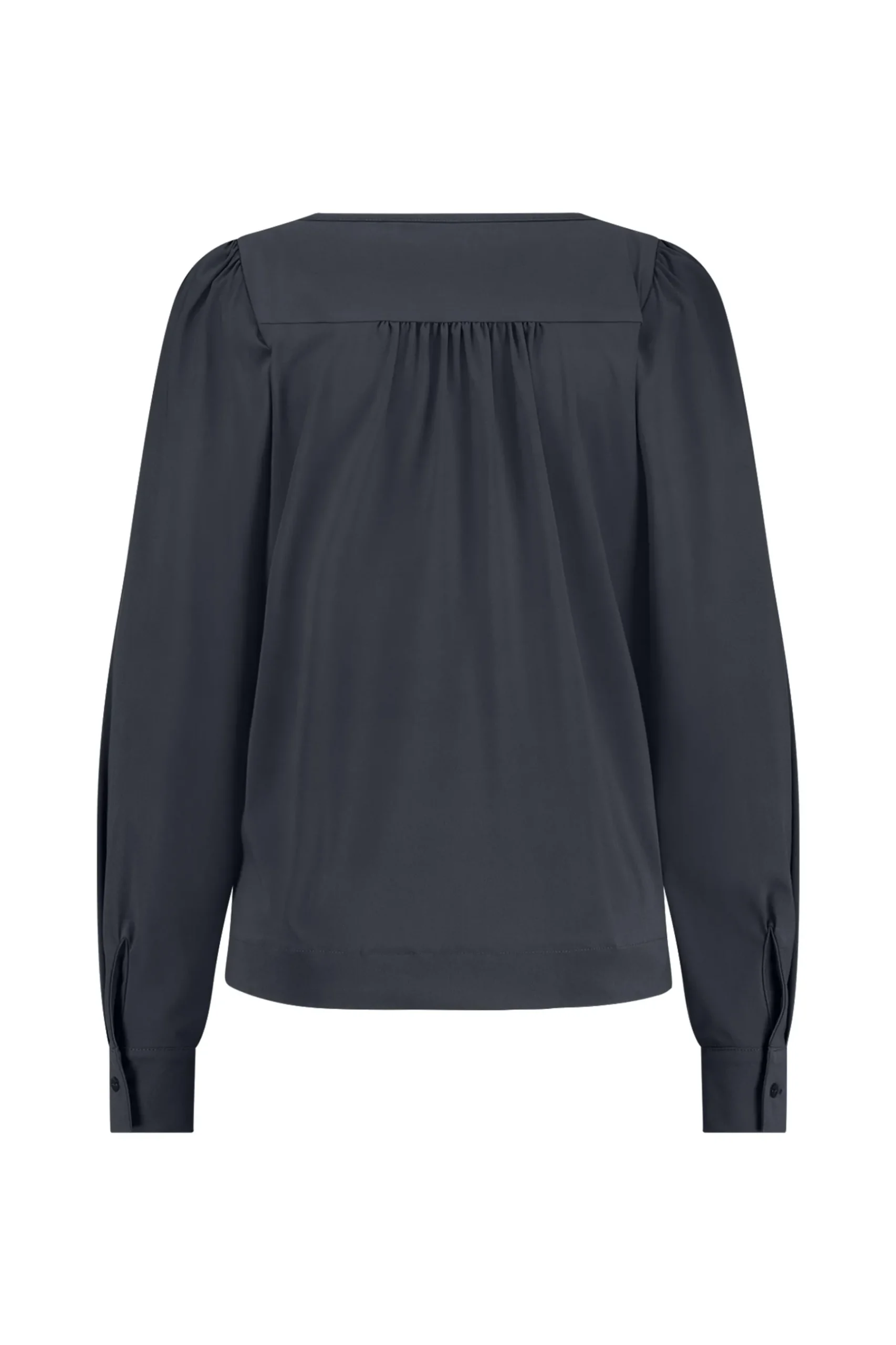 Les top -|Studio Anneloes New