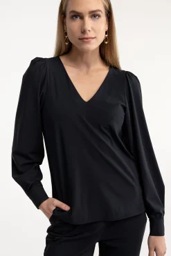 Les top -|Studio Anneloes Fashion