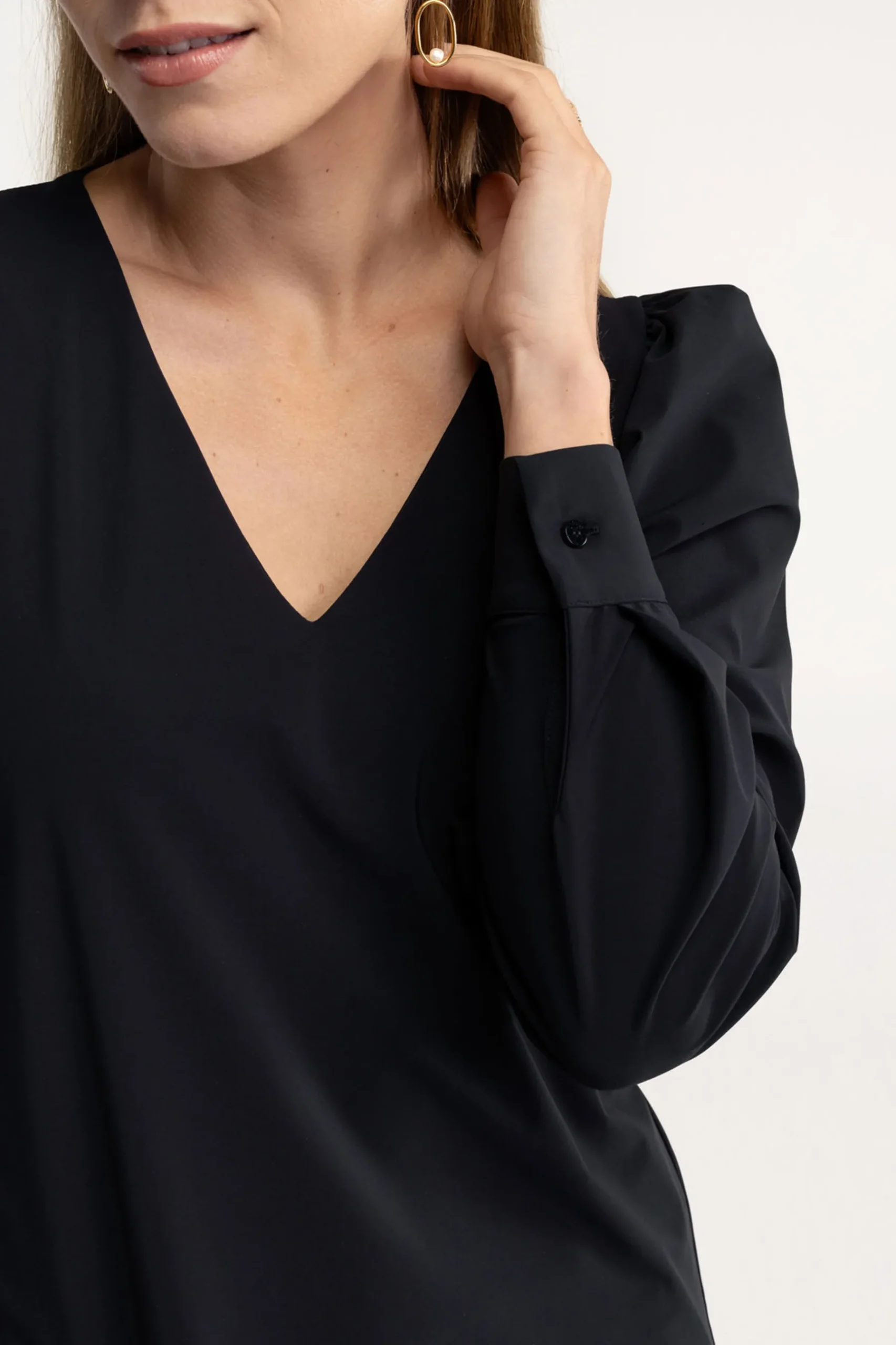 Les top -|Studio Anneloes Fashion