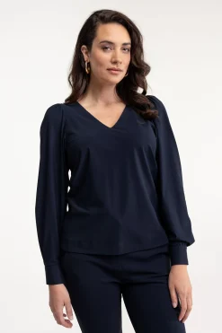 Les top -|Studio Anneloes Outlet