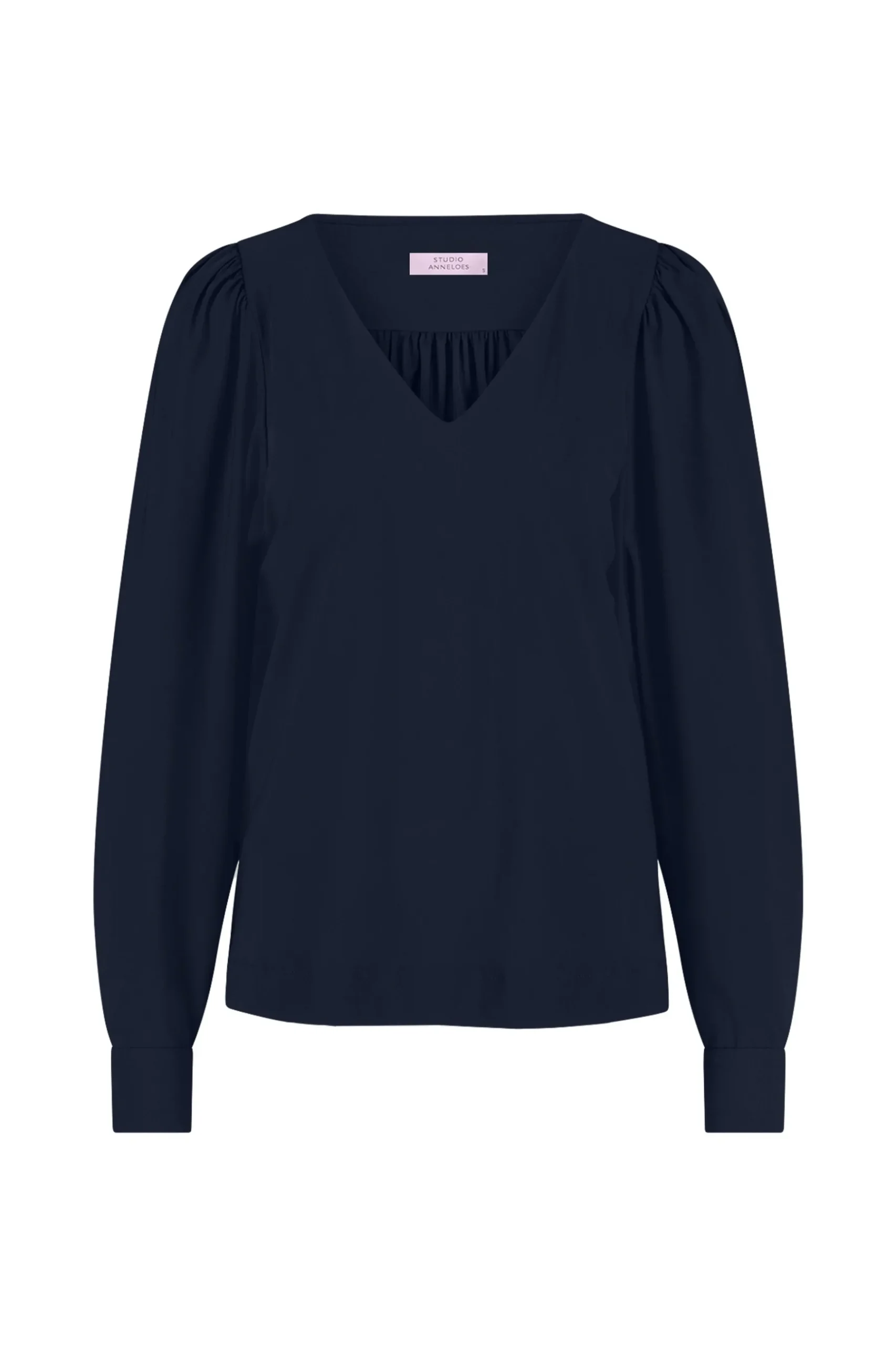 Les top -|Studio Anneloes Outlet