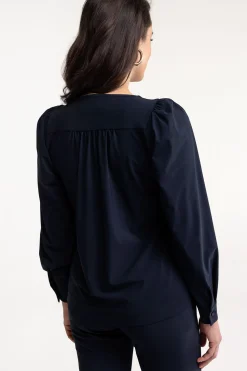 Les top -|Studio Anneloes Outlet