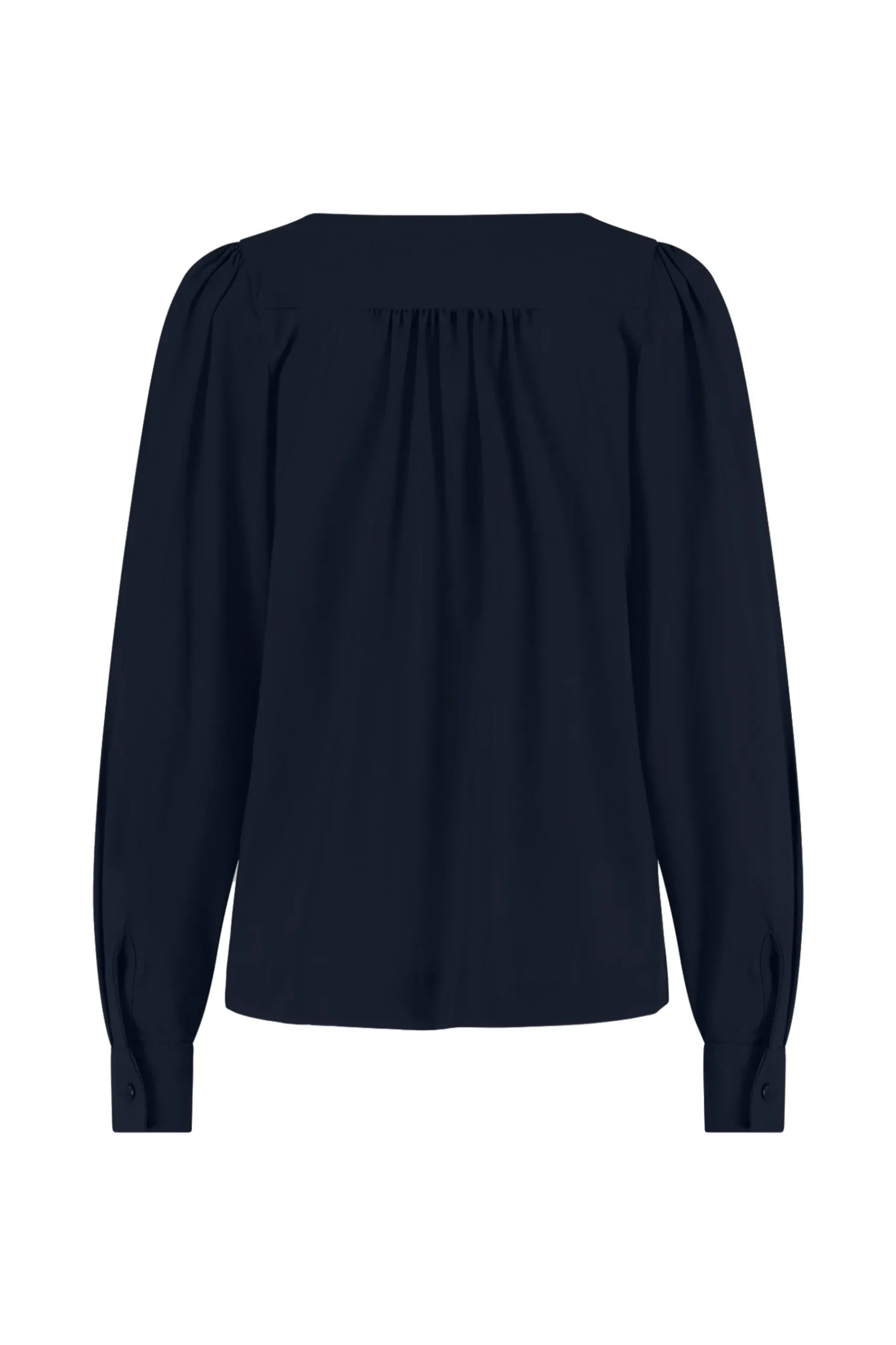 Les top -|Studio Anneloes Outlet
