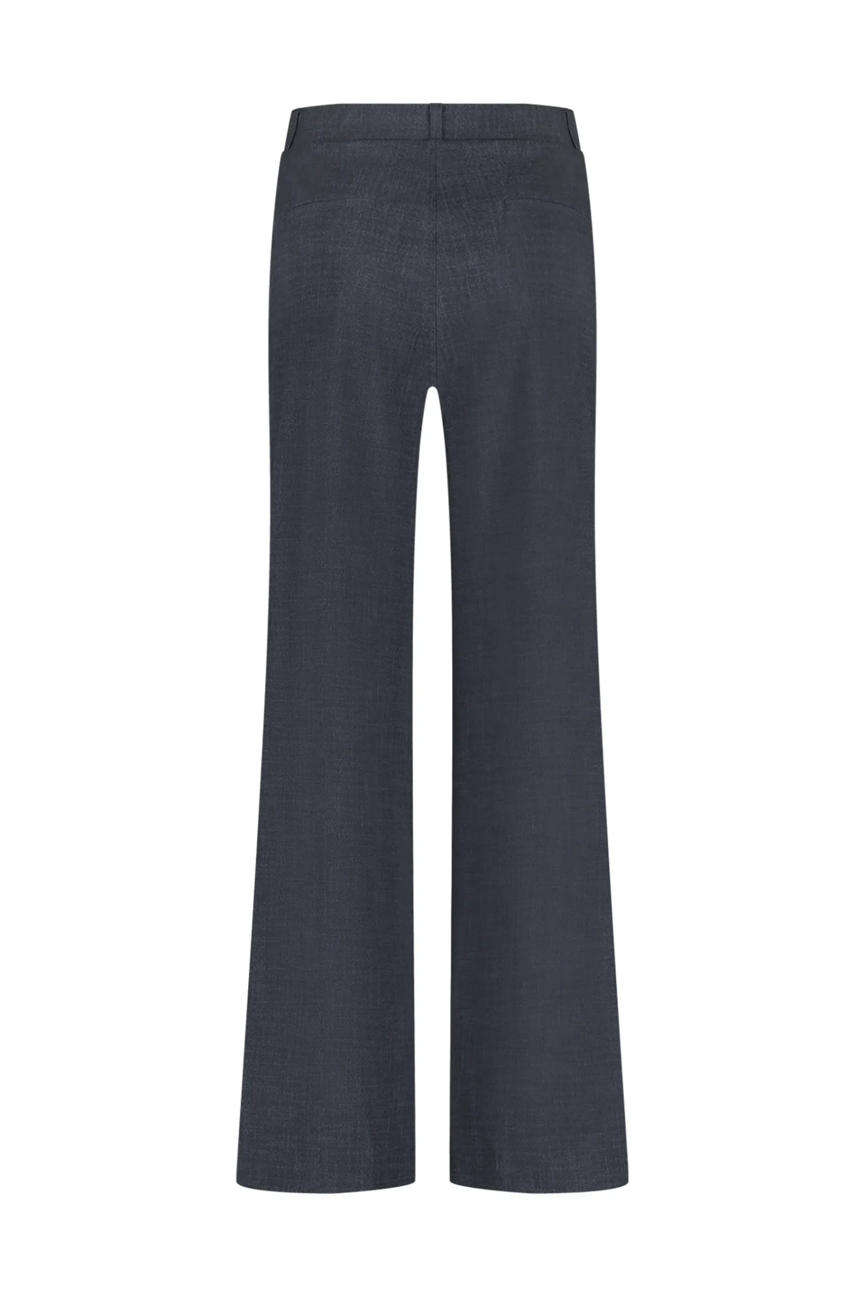 Lexie bnd dnm tweed trousers -|Studio Anneloes Discount
