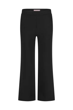 Lexie bonded culotte -|Studio Anneloes Outlet