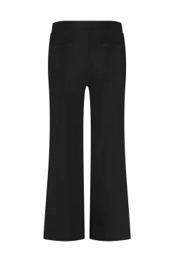 Lexie bonded culotte -|Studio Anneloes Outlet