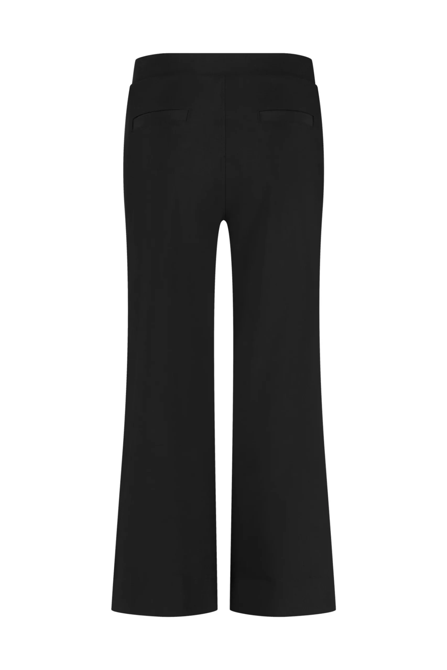 Lexie bonded culotte -|Studio Anneloes Outlet