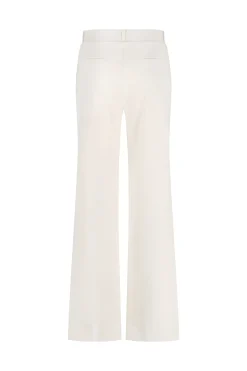 Lexie bonded trousers -|Studio Anneloes Online