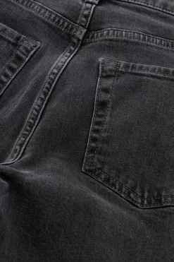 Lexie denim trousers -|Studio Anneloes Fashion