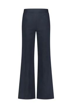 Lexie mini check trousers -|Studio Anneloes Sale