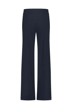 Lexie summer trousers -|Studio Anneloes Best