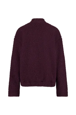 Lies bomber jacket -|Studio Anneloes Sale